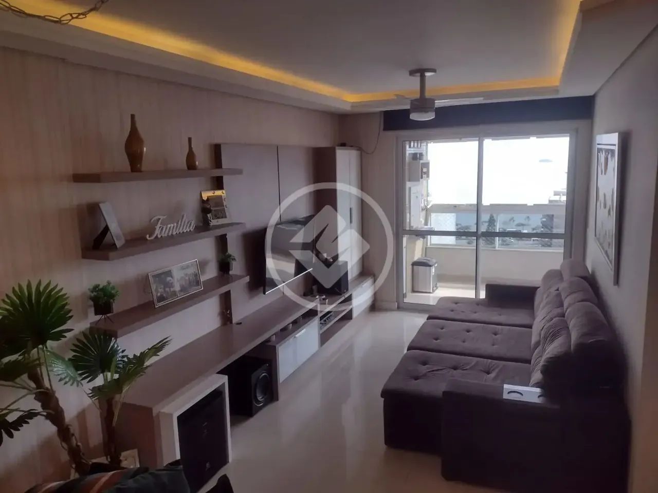 Apartamento Ancoradouro codigo: 269371 - Foto 5