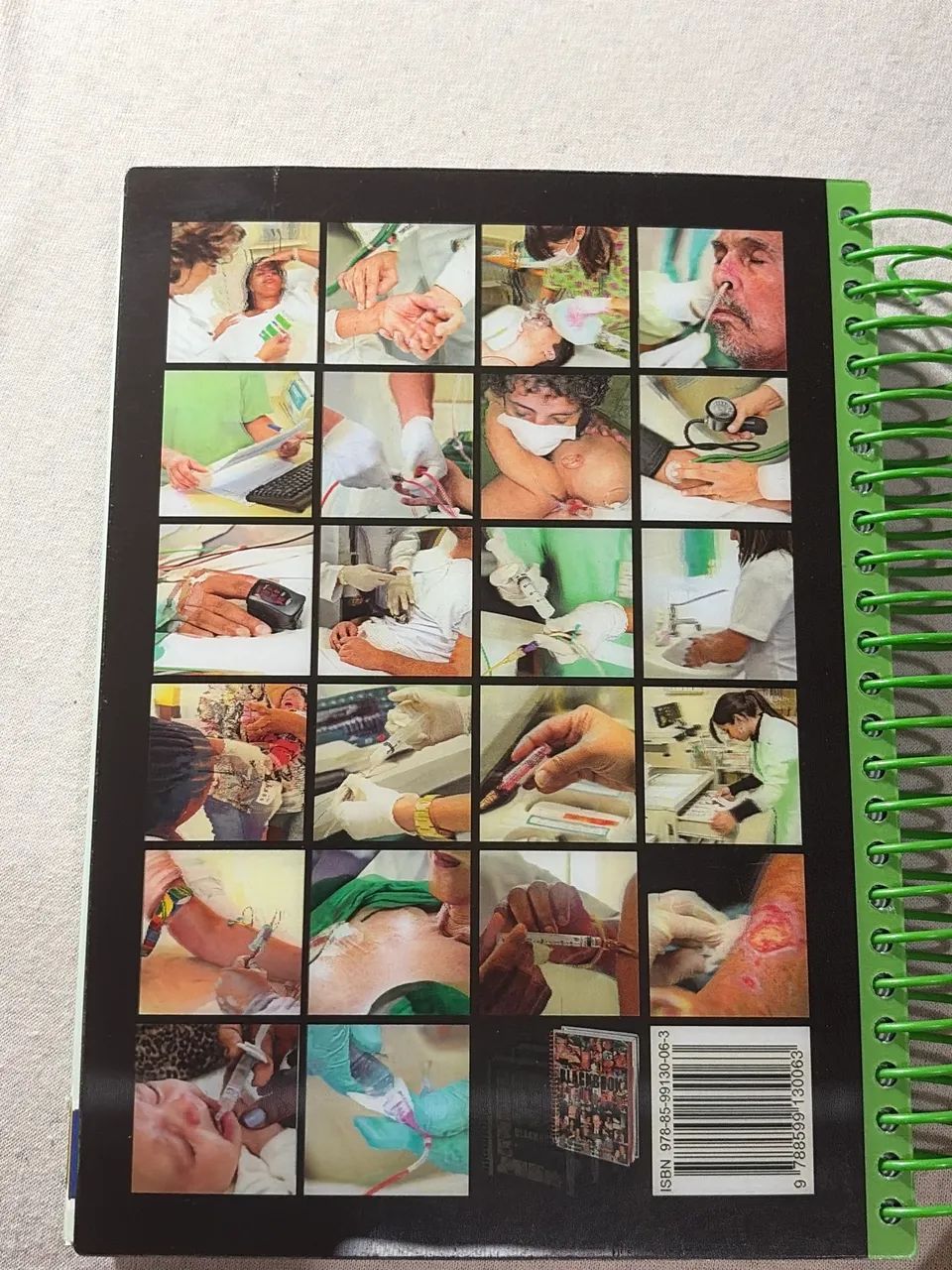 Blackbook Enfermagem434736008056678401