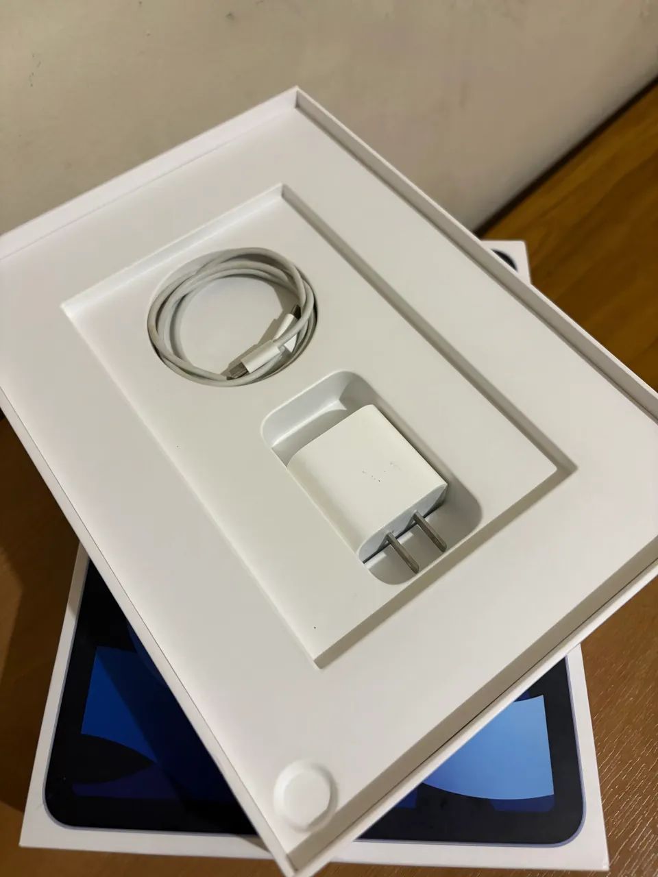 iPad Air 4 256gb - Foto 3
