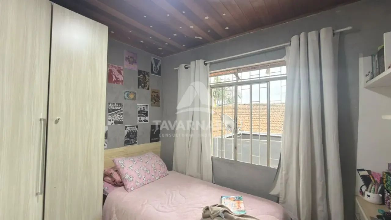 Casa Comercial e Residencial na Vila Estrela - Foto 5