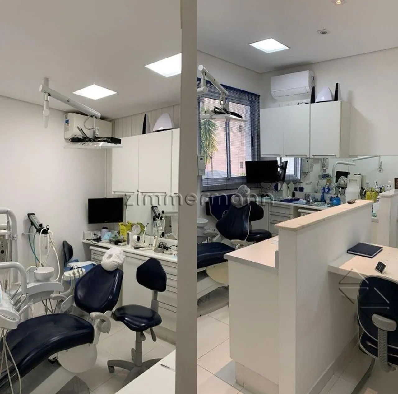 CASA SOBRADO COMERCIAL PERDIZES - Foto 4