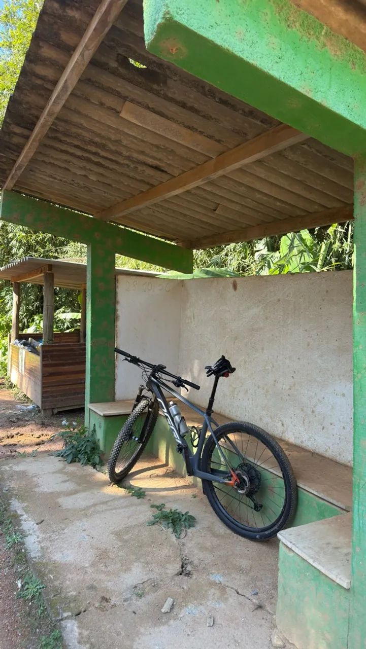 Bike Oggi agile pro  - Foto 3