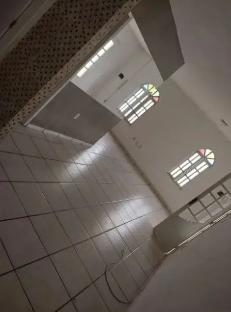 Casa à venda, ANTARES, Maceió, AL - Foto 2
