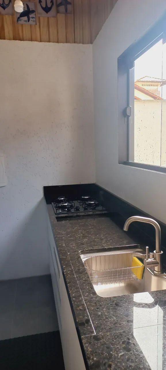 Casa Pinheira  - Foto 7