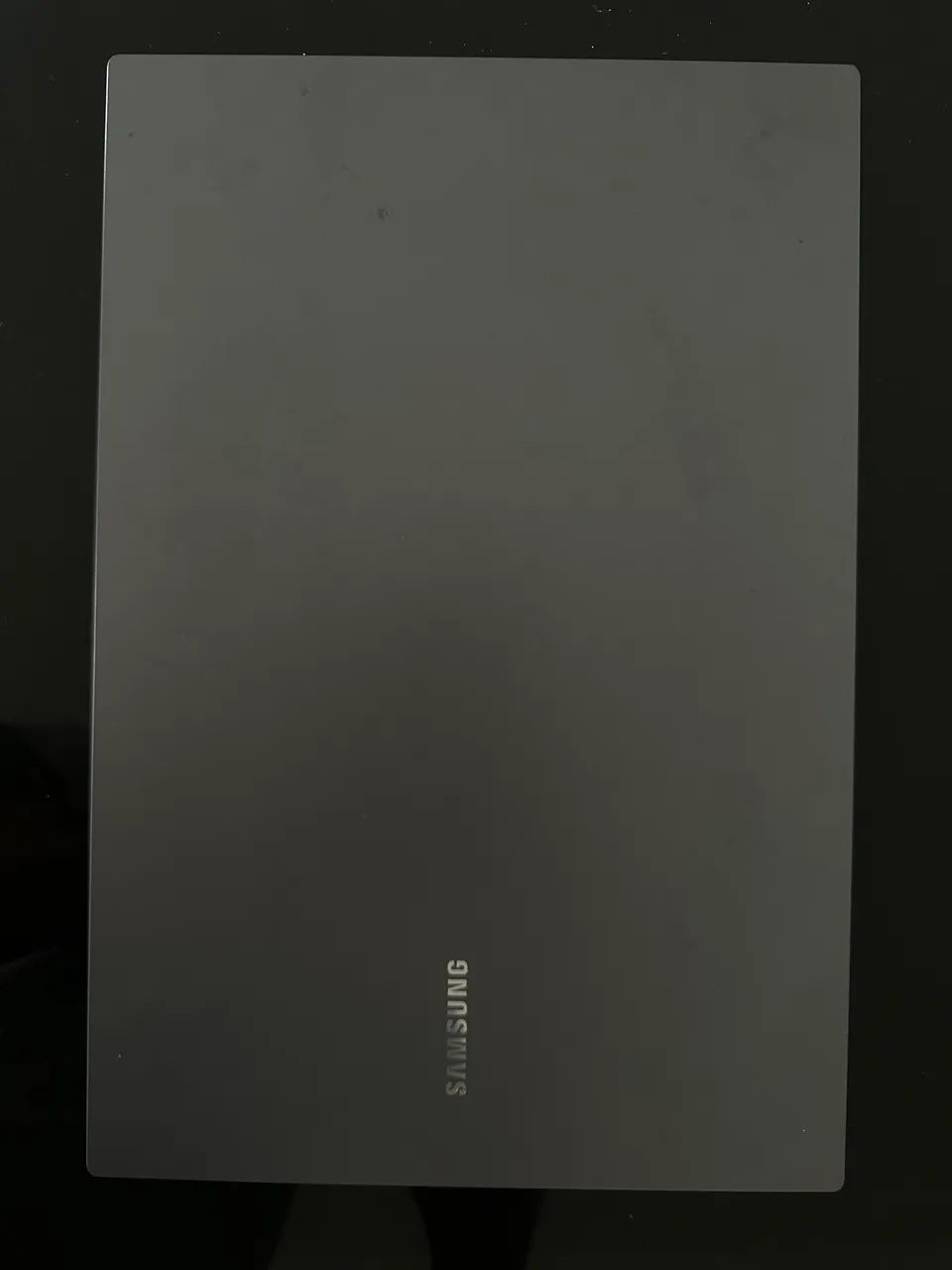 NOTEBOOK SAMSUNG
