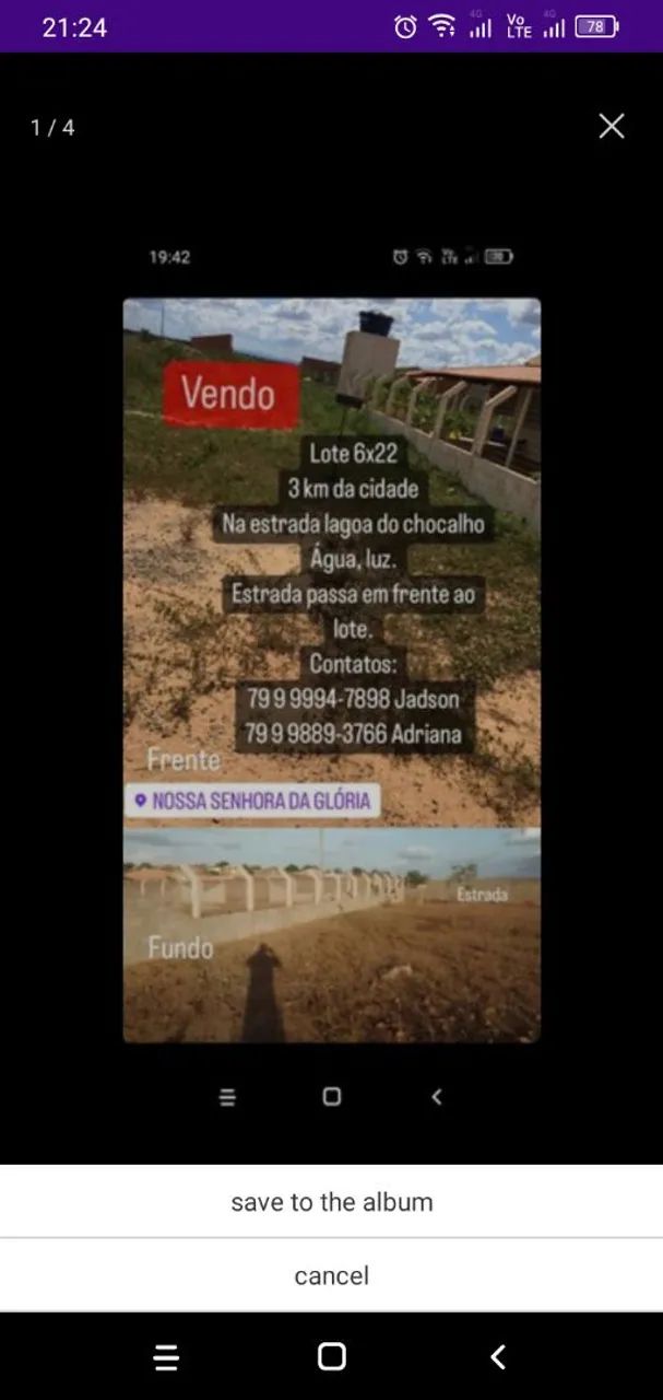 Vende-SE  - Foto 3