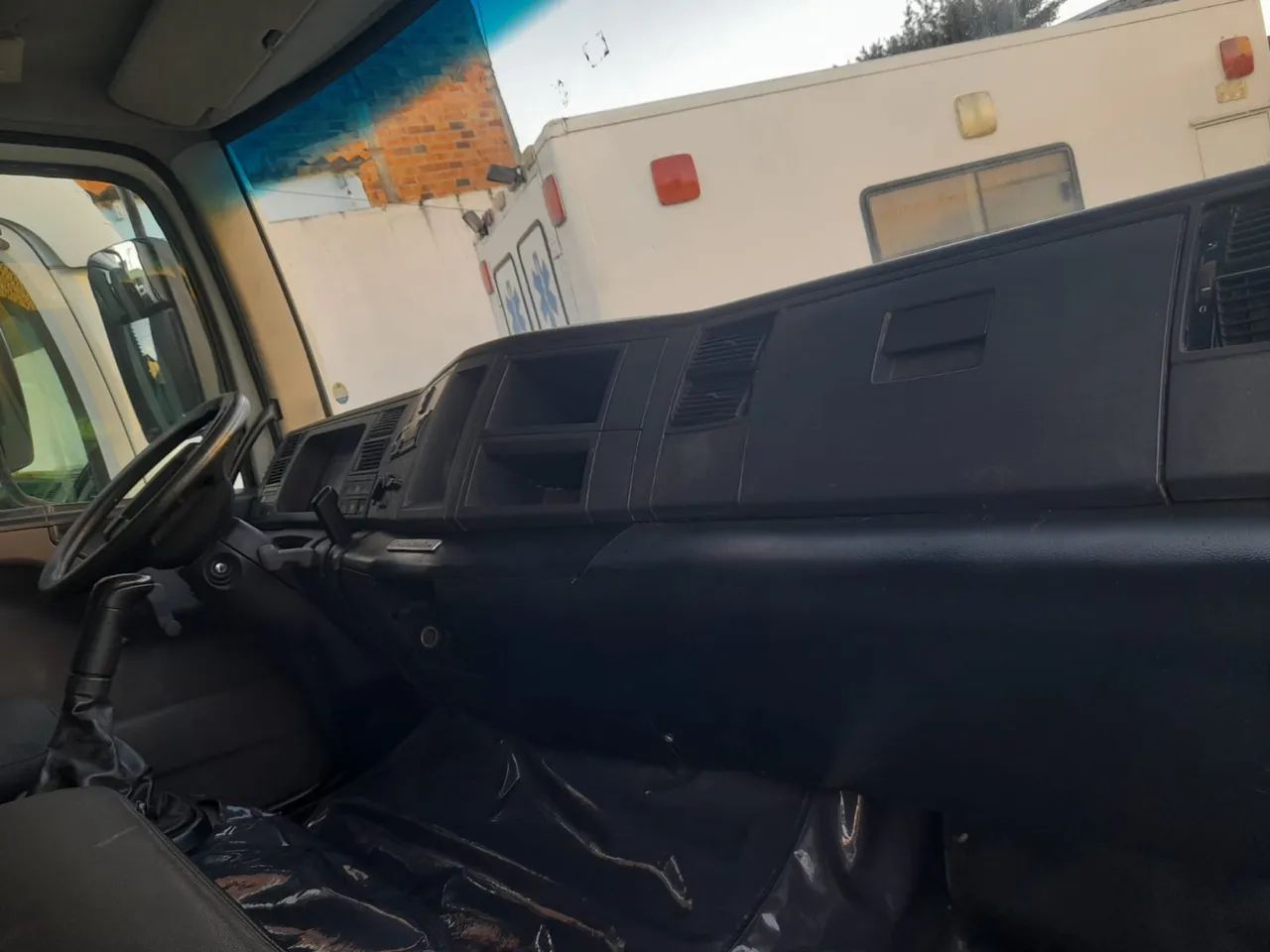 VW 17.280 - Foto 5
