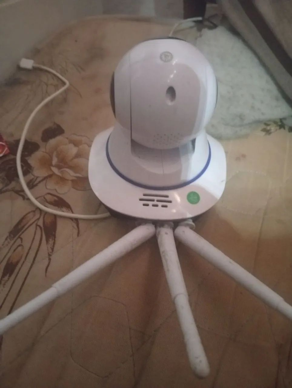 Camera de segurança  - Foto 2