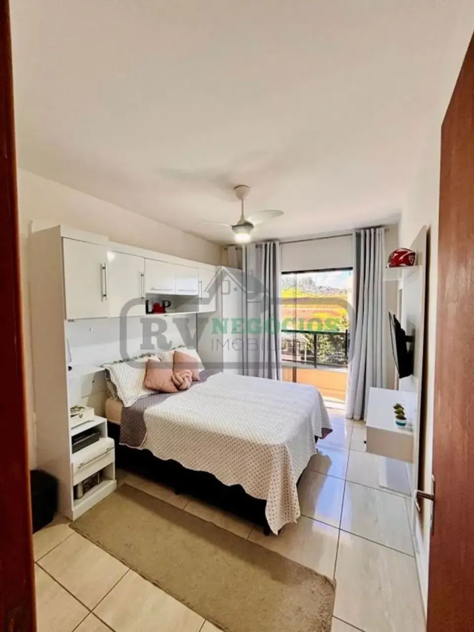 LR-RV5725 VENHA CONFERIR - Foto 4
