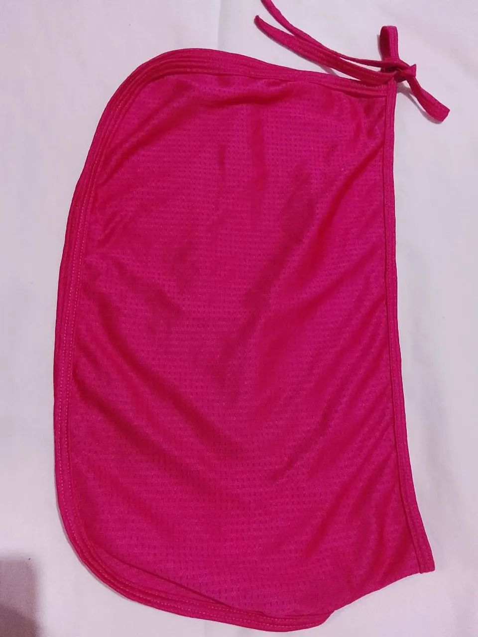 Looks Academia  - Foto 4