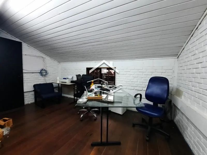 Loja- Petrópolis, Itaipava - Foto 5