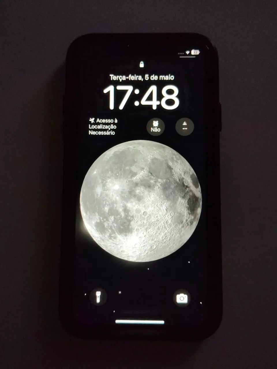 iPhone XR 64gb único dono  - Foto 4