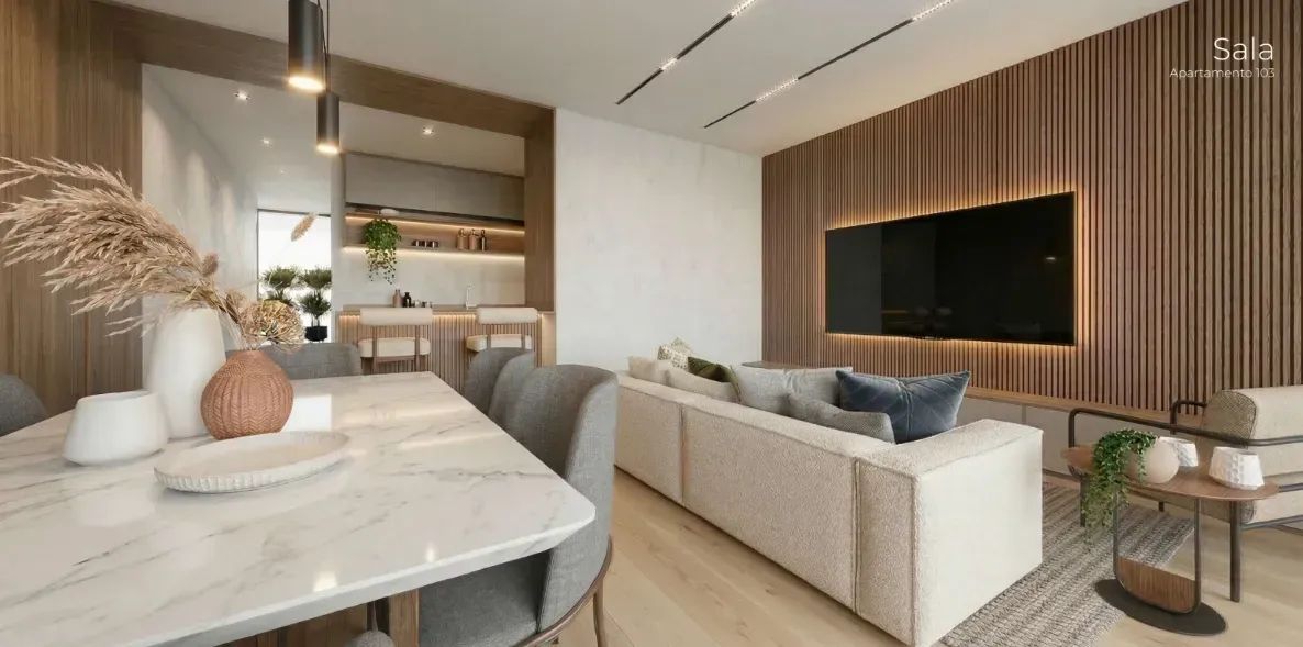 AWAROA CUSTOM RESIDENCES - Foto 4