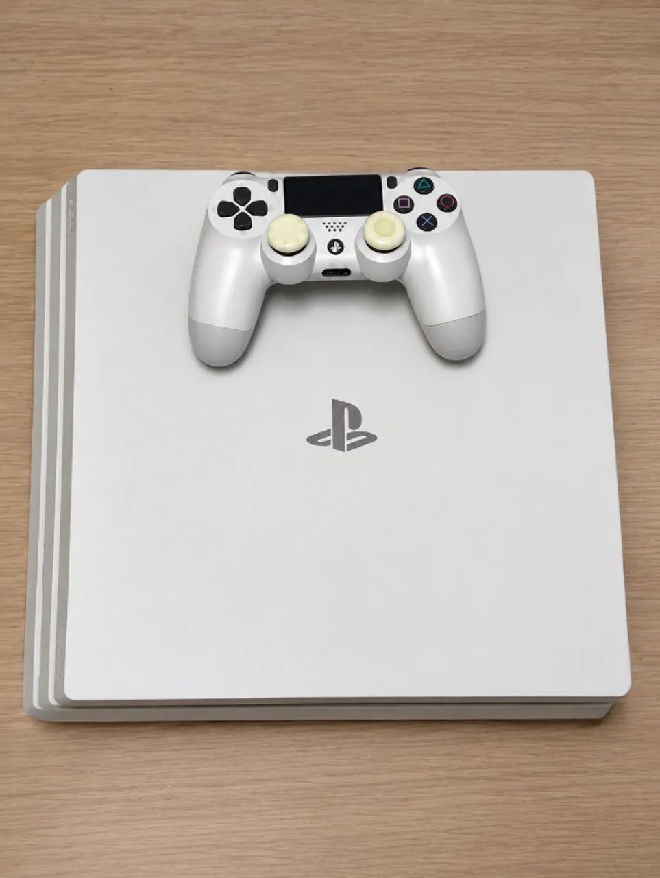 PS4 PRO - DESTINY EDITION