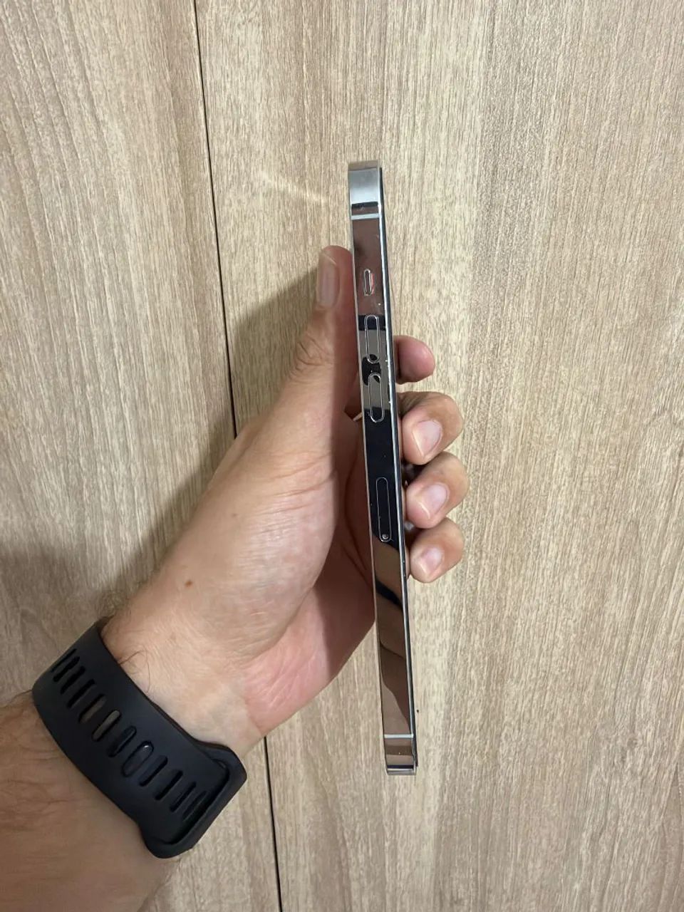 iPhone 14 pro max  - Foto 4