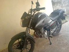 Troco 160