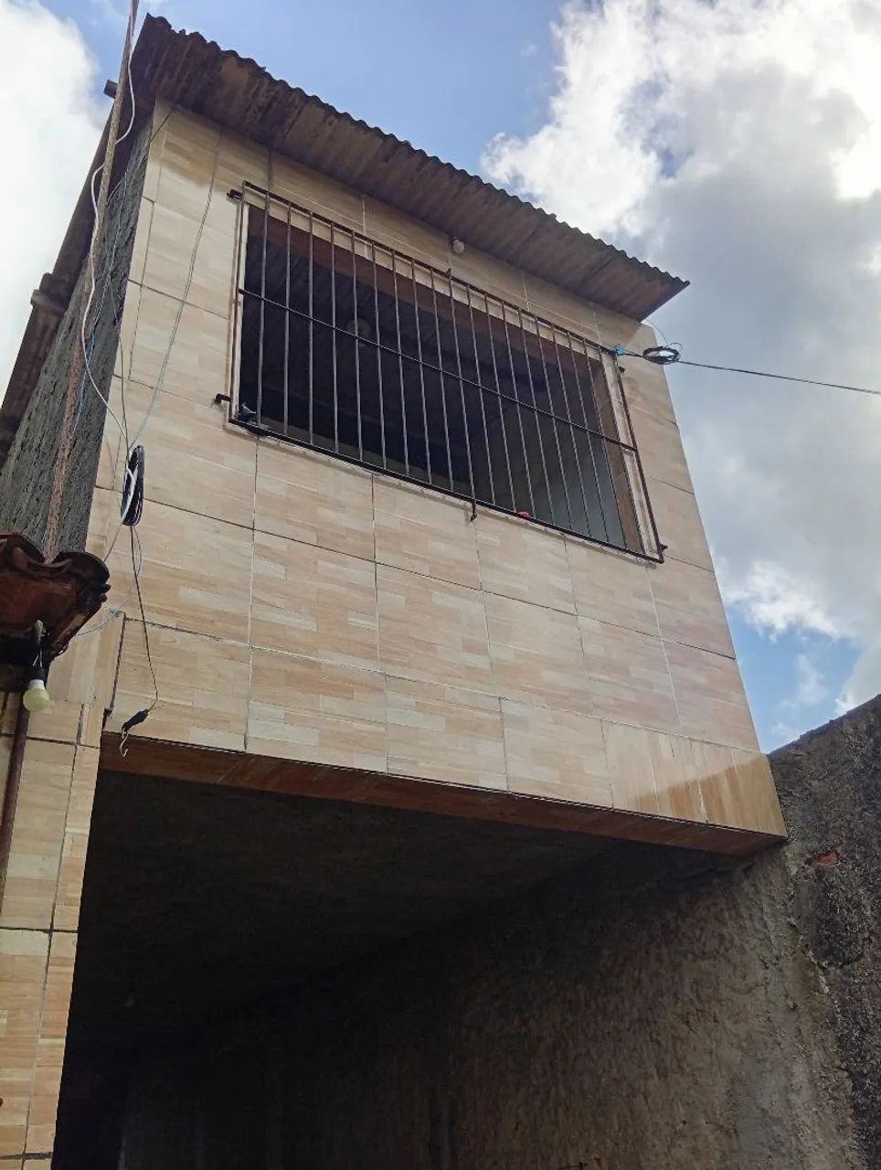 Casa a venda em Abreu e lima  - Foto 5