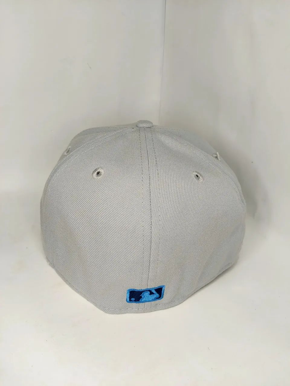 帽子 NY STATE OF MIND New Era 59fifty 7 1/4 Boné New York Yankees cinza - New era - 59fifty - Baseball - 7 1/4