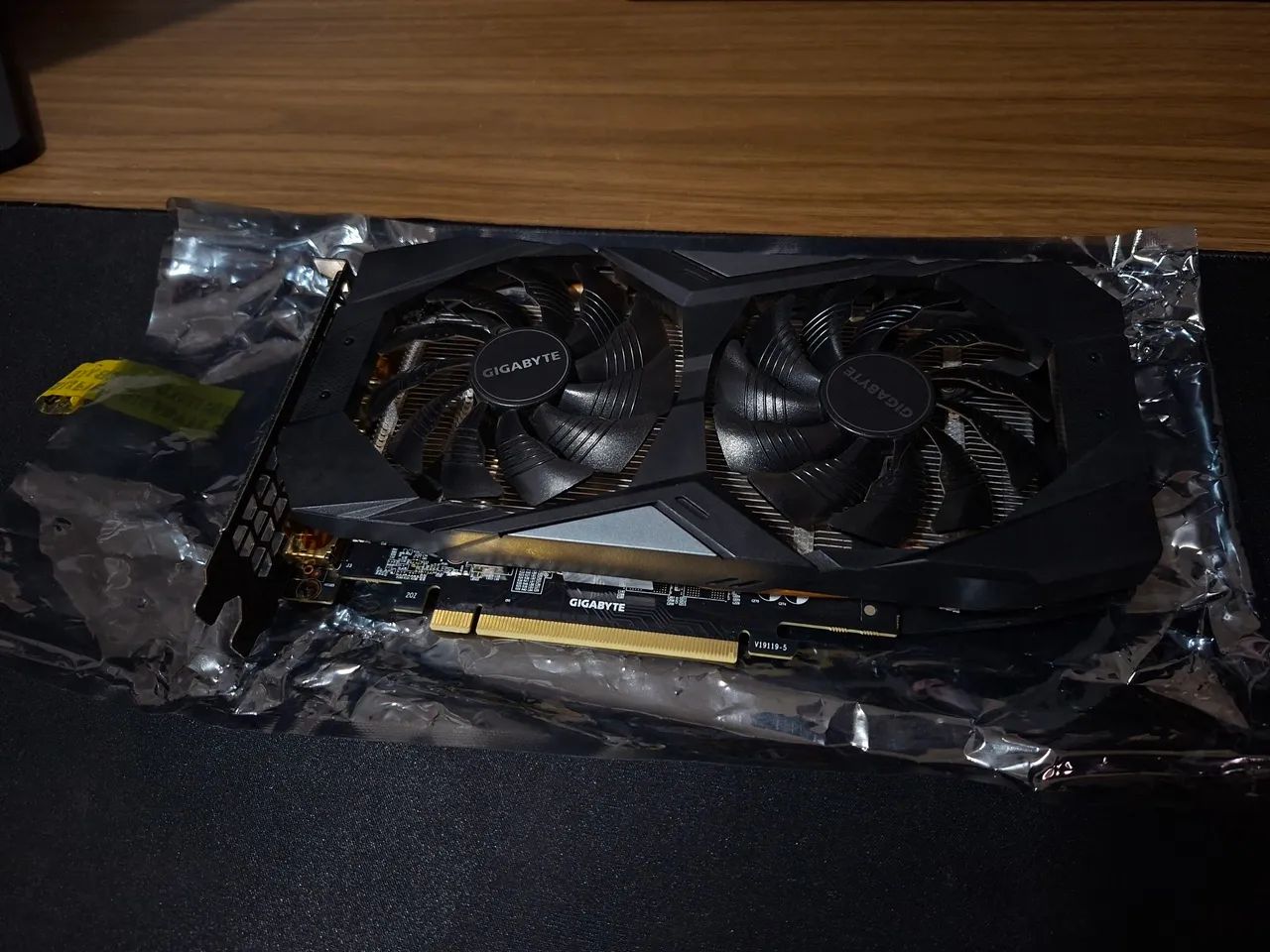 RTX 2060  - Foto 4