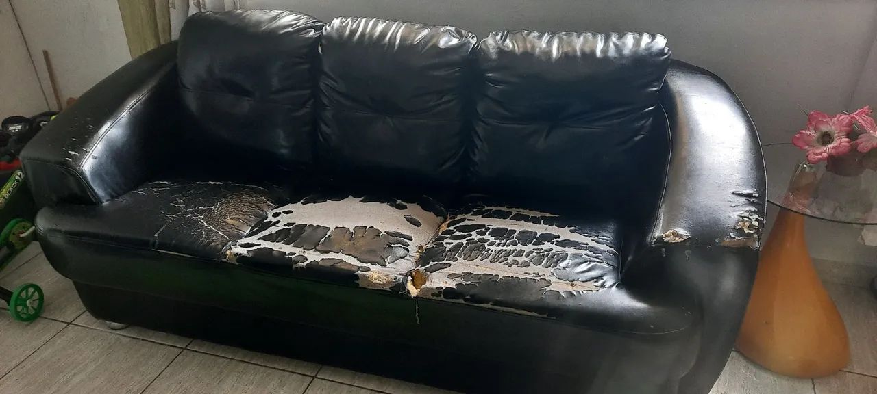 SOFA DONATION65082640396546120