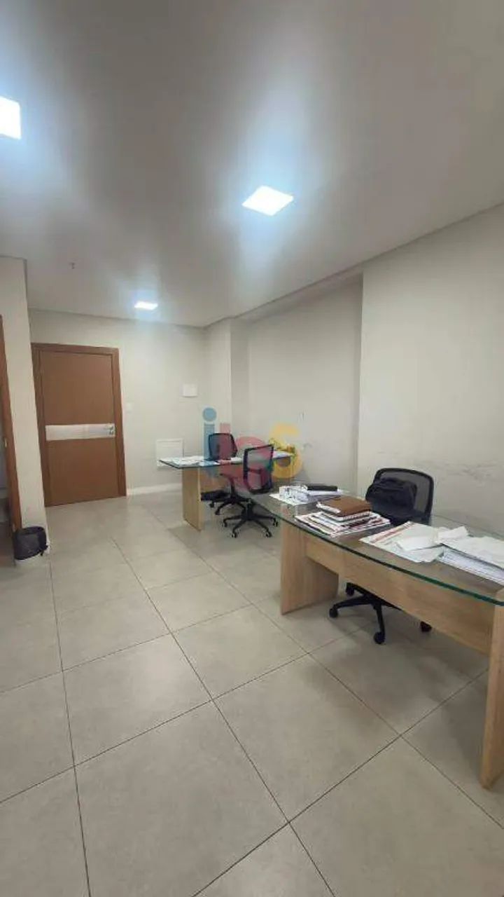 Alugo Sala no Premier Business Center - Foto 4