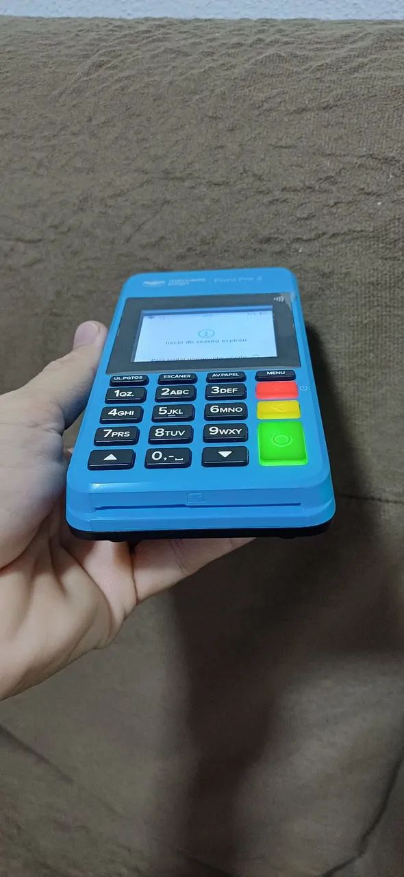 Point pro 2 - Foto 4