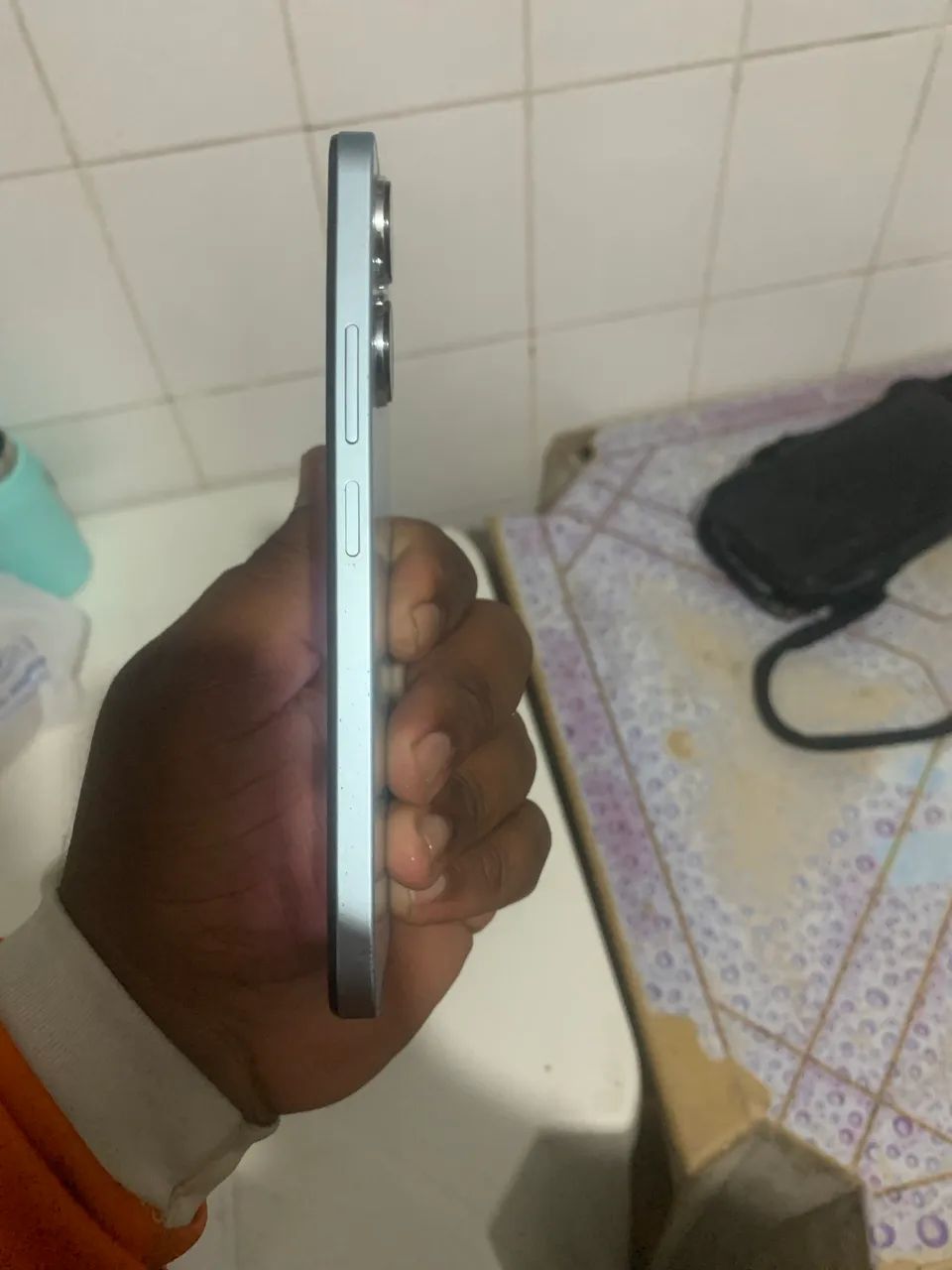 Celular Xiaomi - Foto 3