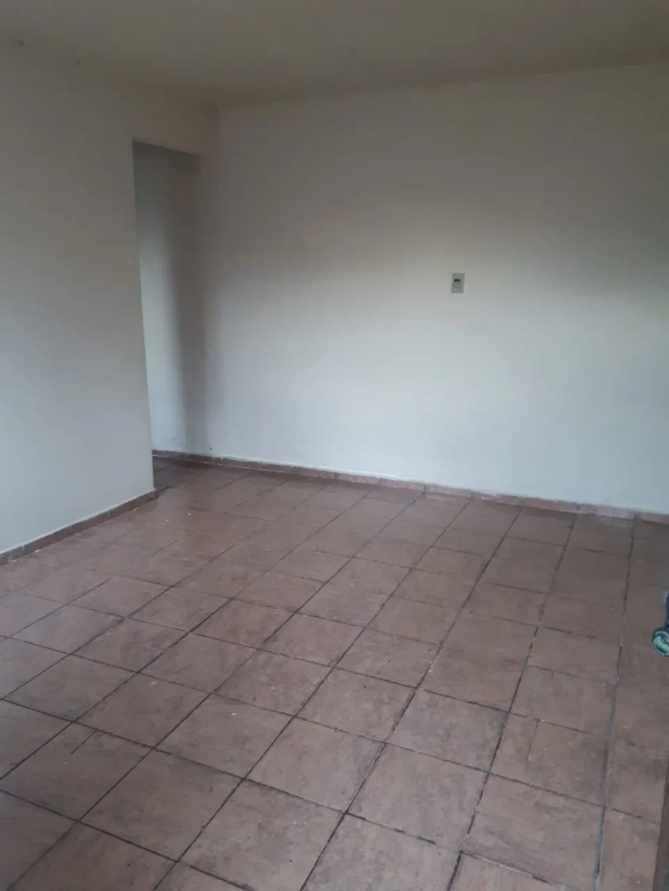 Casa em Pinhais