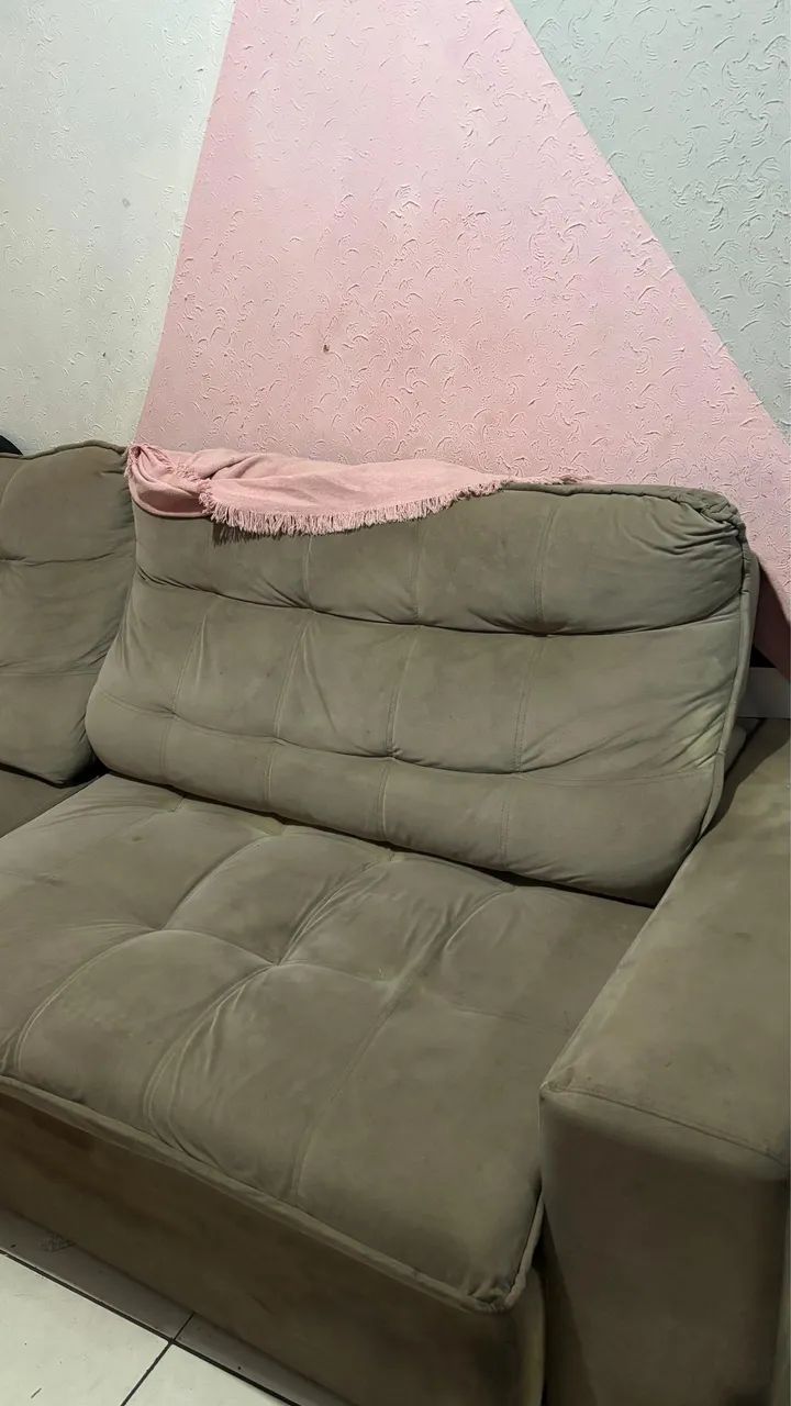Sofá, castanhal 423932479773747201