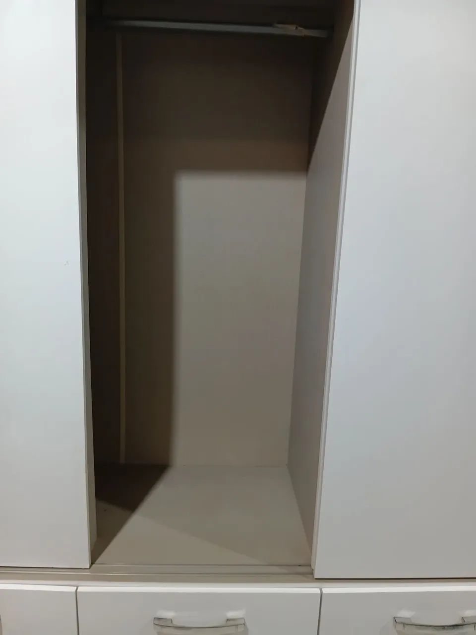 Guarda Roupa  - Foto 3
