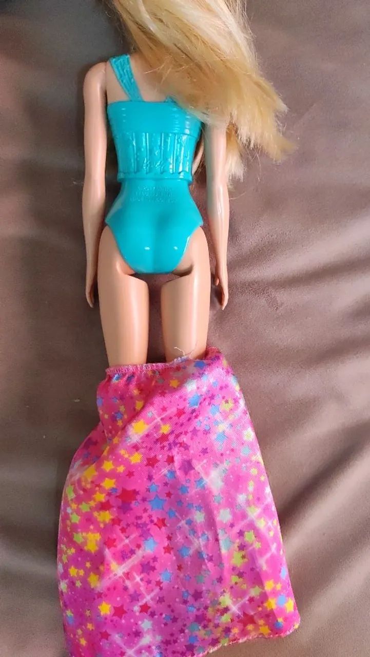 Barbie  - Foto 2