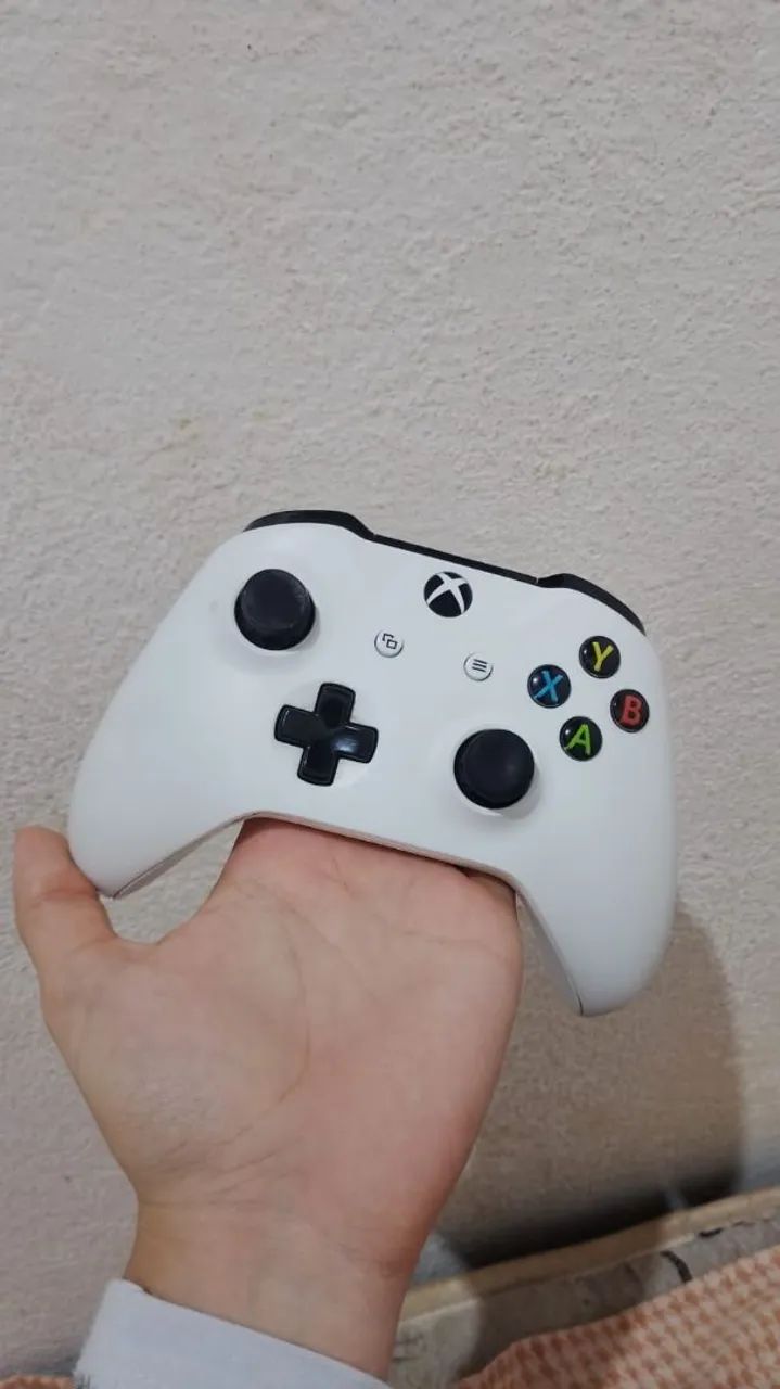 Xbox one S  - Foto 2