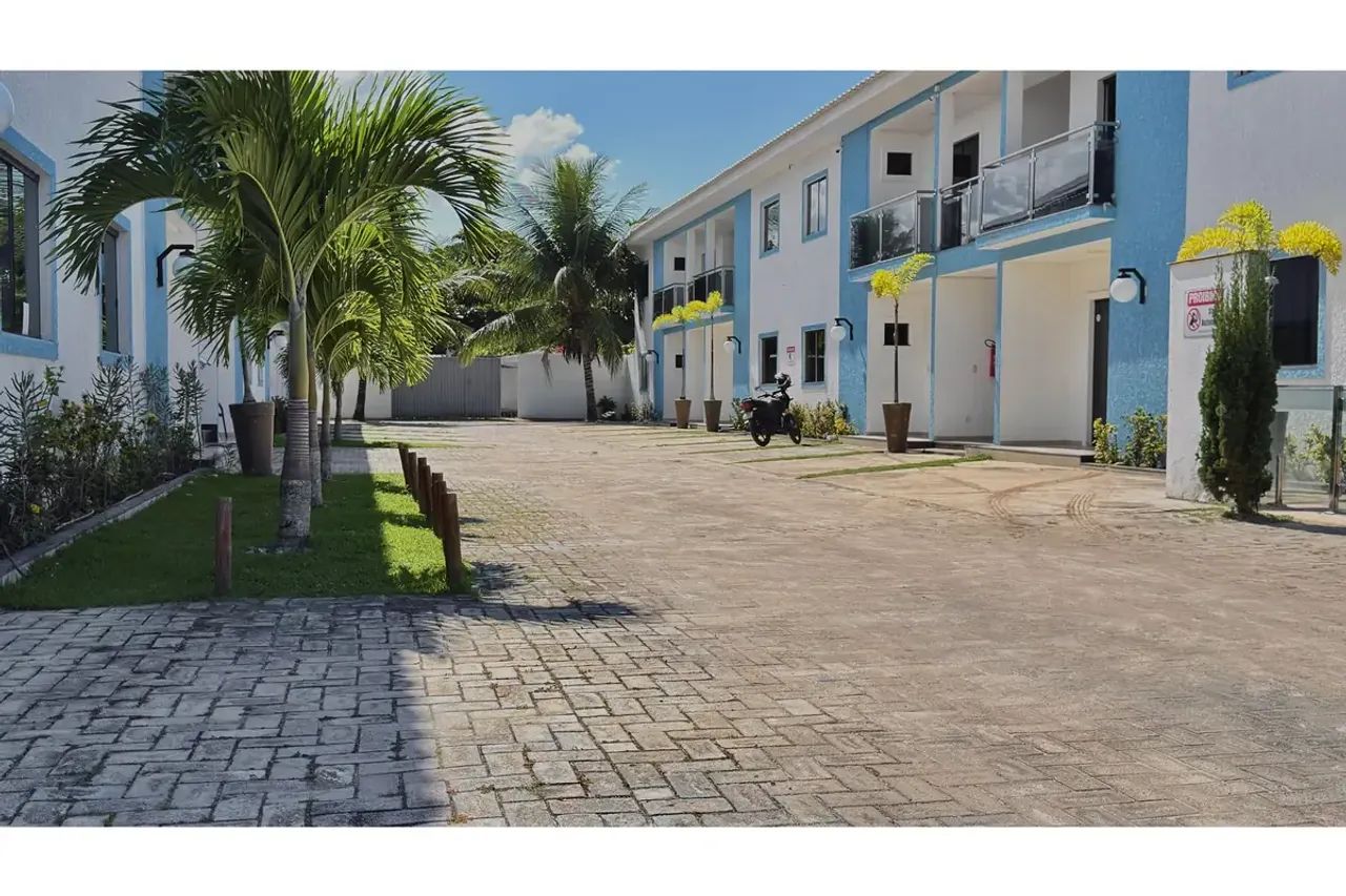 Apartamento em Taperapuã - Foto 5