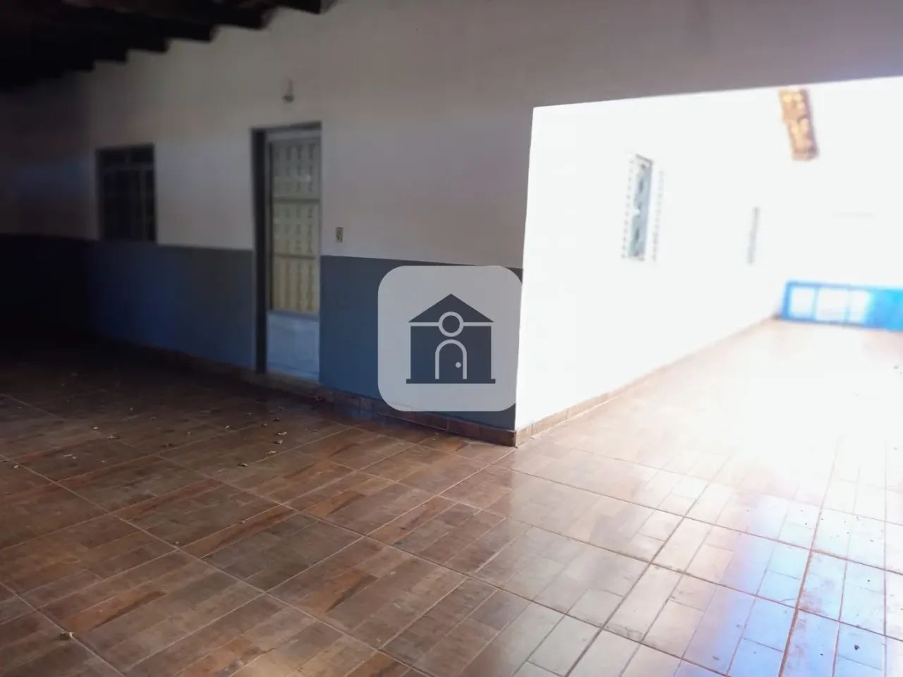 Casa à venda no bairro Milenium - Foto 2