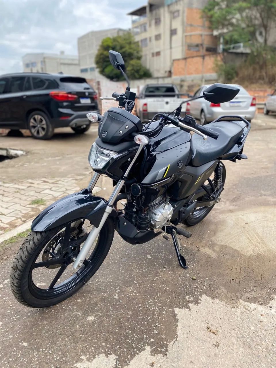 Vende se ou troca  - Foto 3