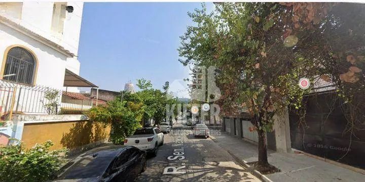 Prédio a venda no Centro de Niterói - Foto 2