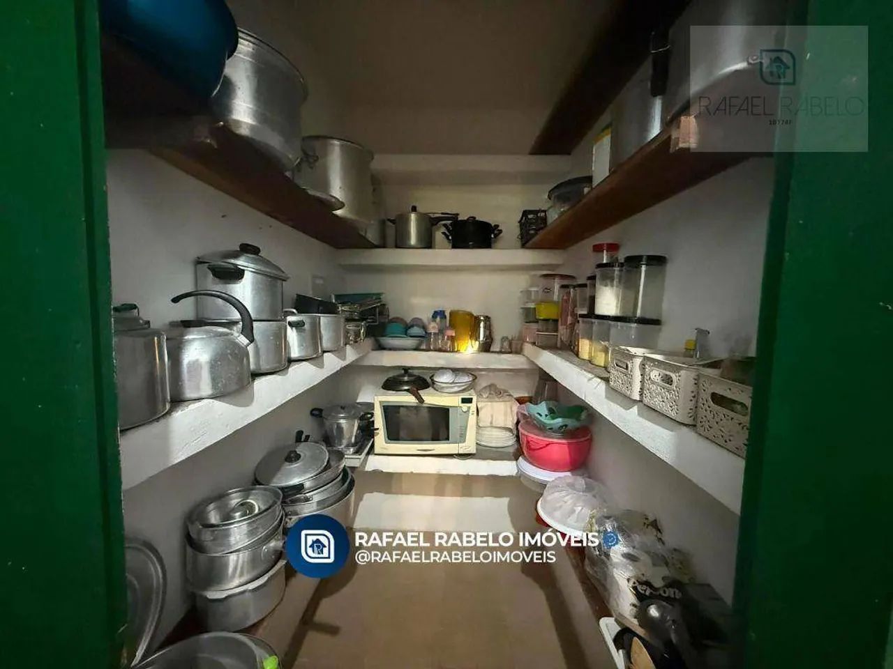 Sítio à venda em Aquiraz - Foto 4