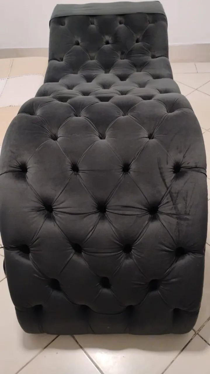 Vendo maca de estética  - Foto 4