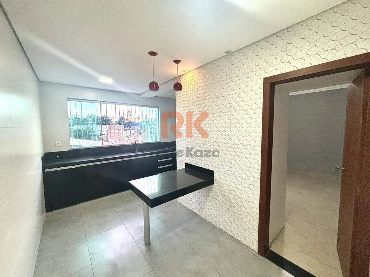 APARTAMENTO 2 QUARTOS | 73M² | 1 VAGA | SANTA ROSA - Foto 3