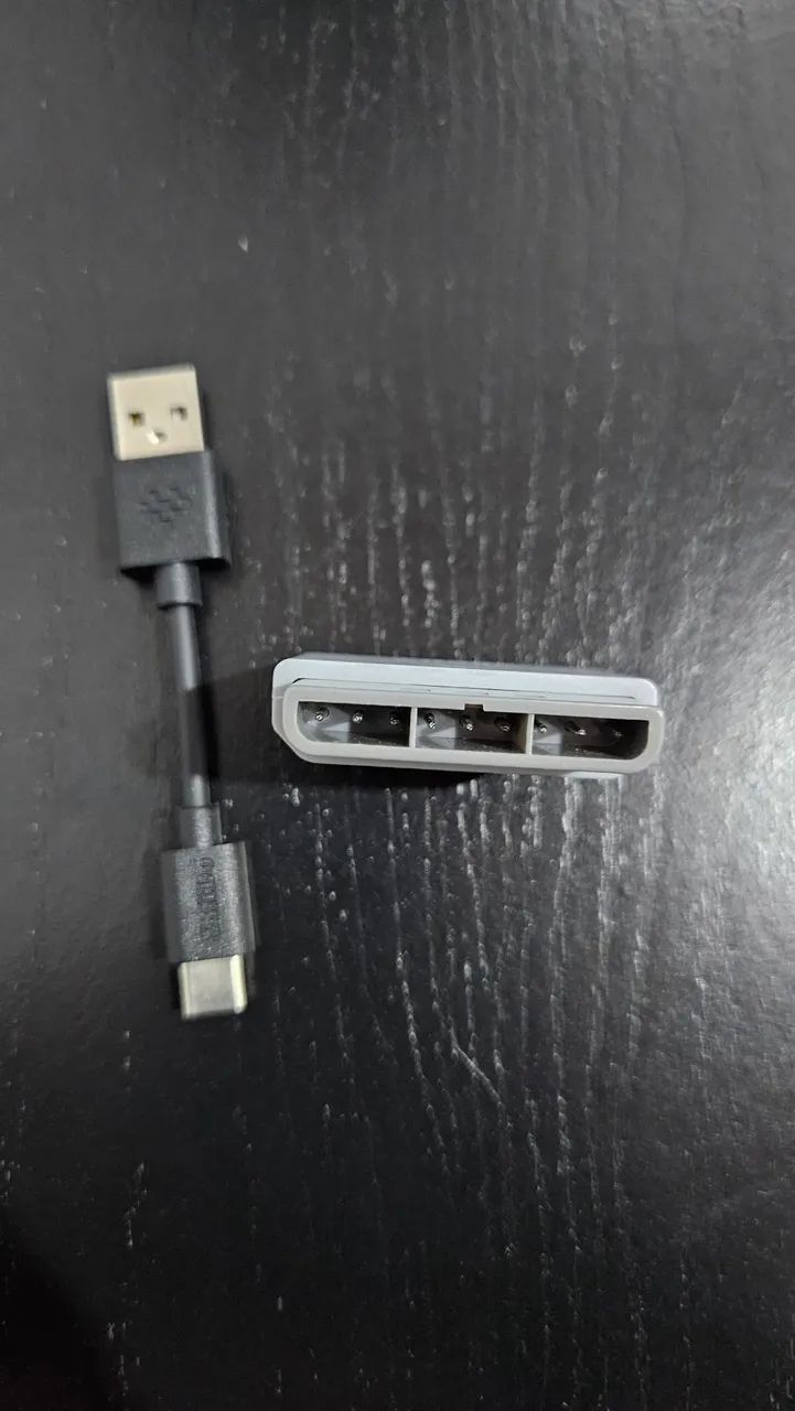 Receptor Bluetooth 8BitDo para PS1/PS2 - Foto 3