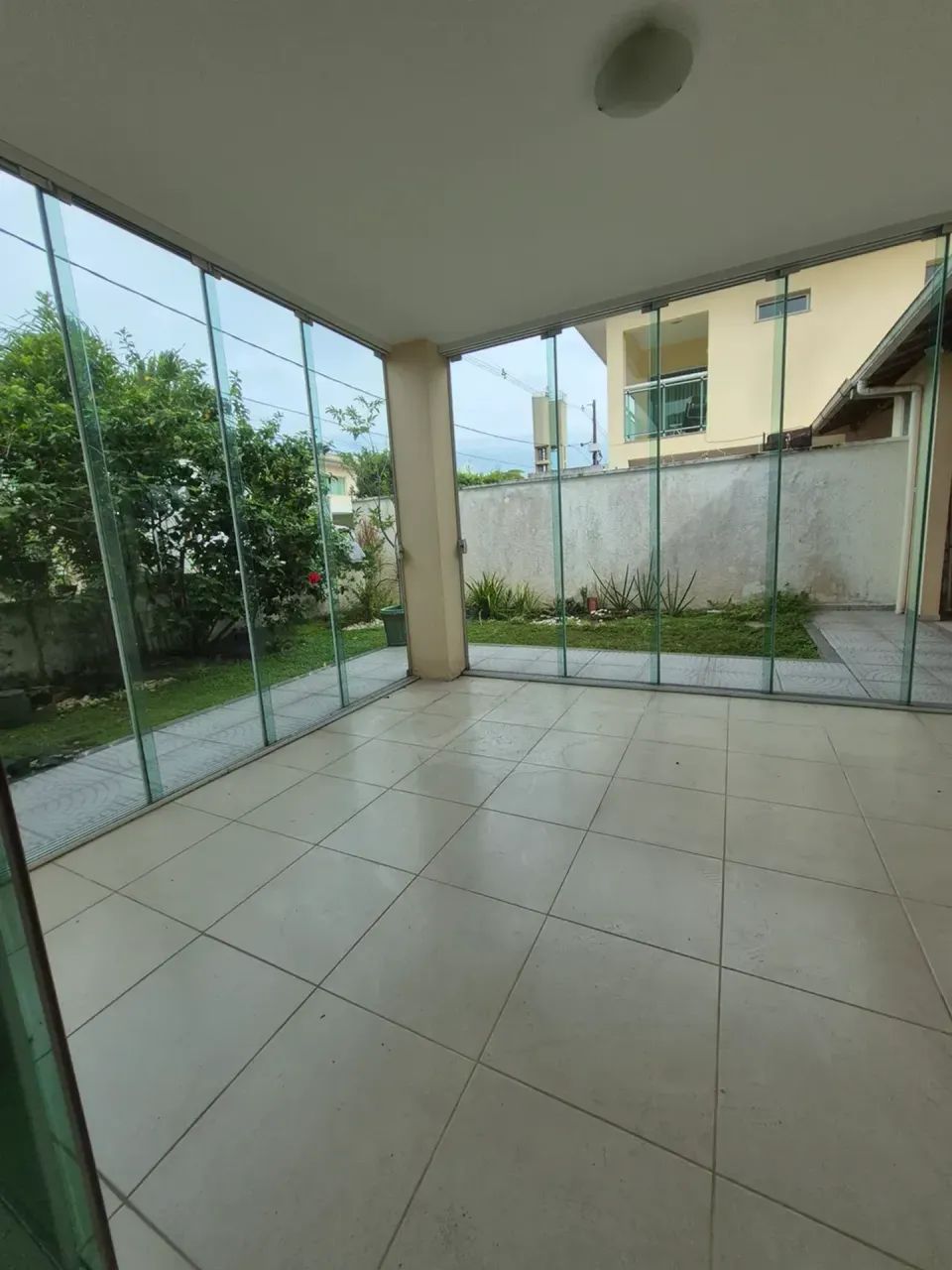 Excelente Casa no Condominio Oásis - Foto 5