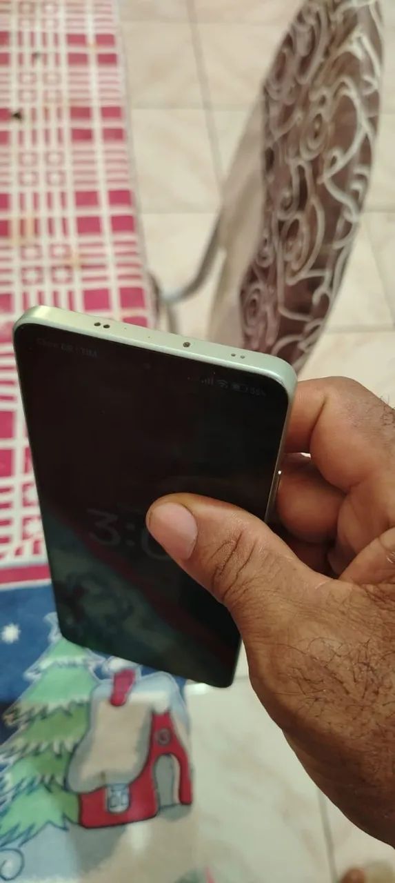 POCO X7 PRO - Foto 4