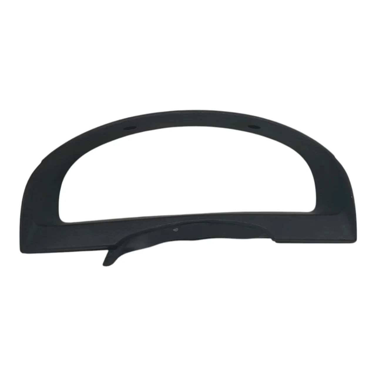 Moldura Painel Instrumento Kia Sorento 2007 2008 2009 Zz