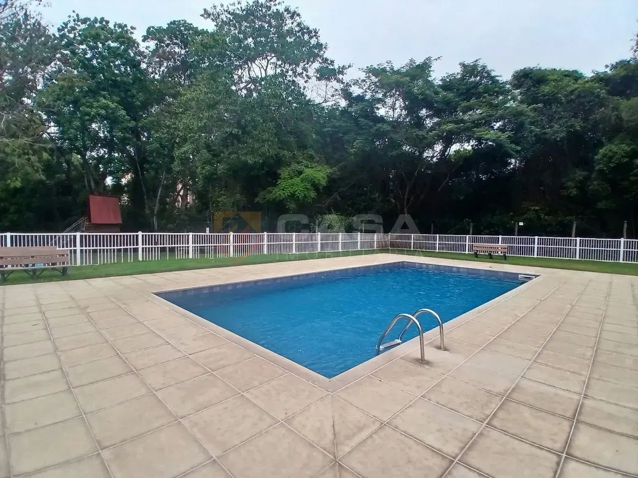 lote Manguinhos - Foto 5