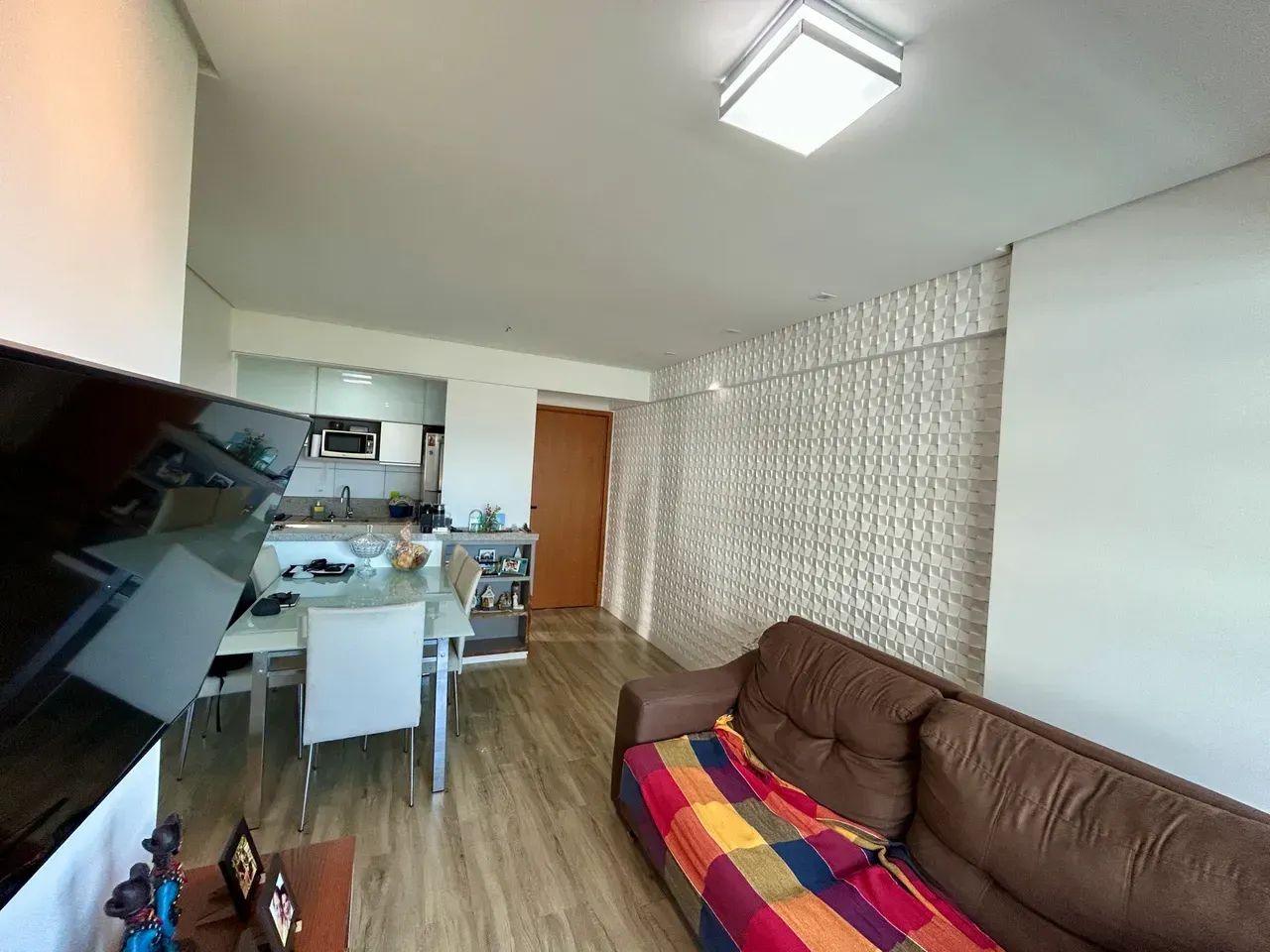 APARTAMENTO NO ALDEBARAN - Foto 4