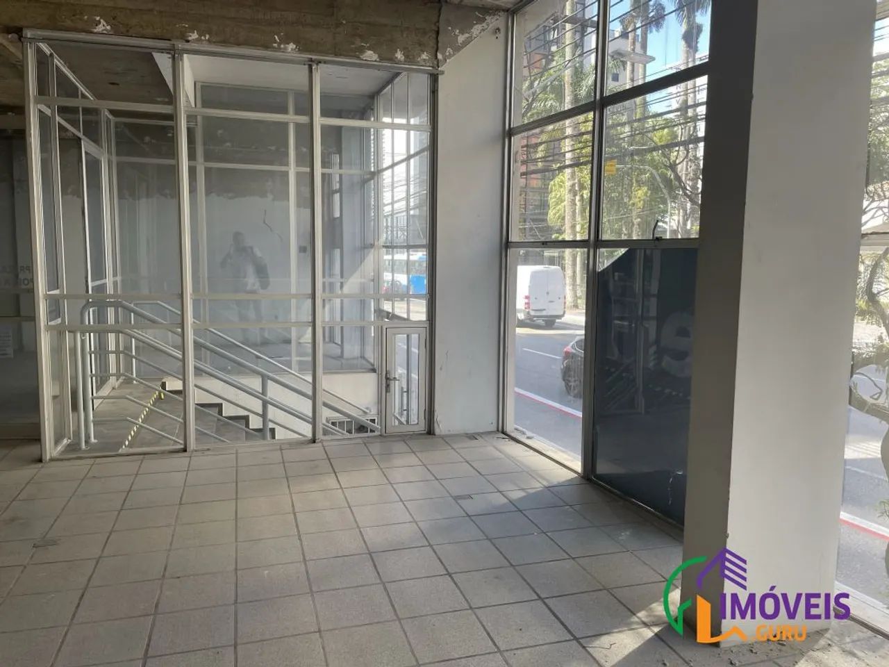 COMERCIAL - CENTRO - SC - Foto 5
