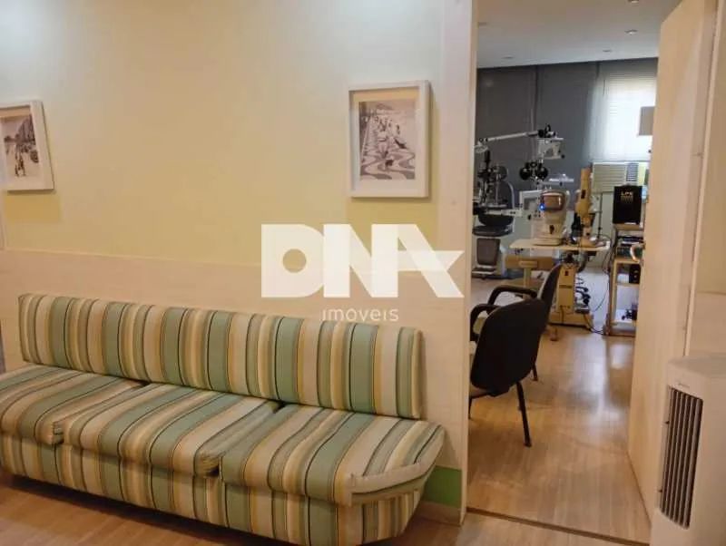 Sala : / Comercial / Copacabana - Foto 3