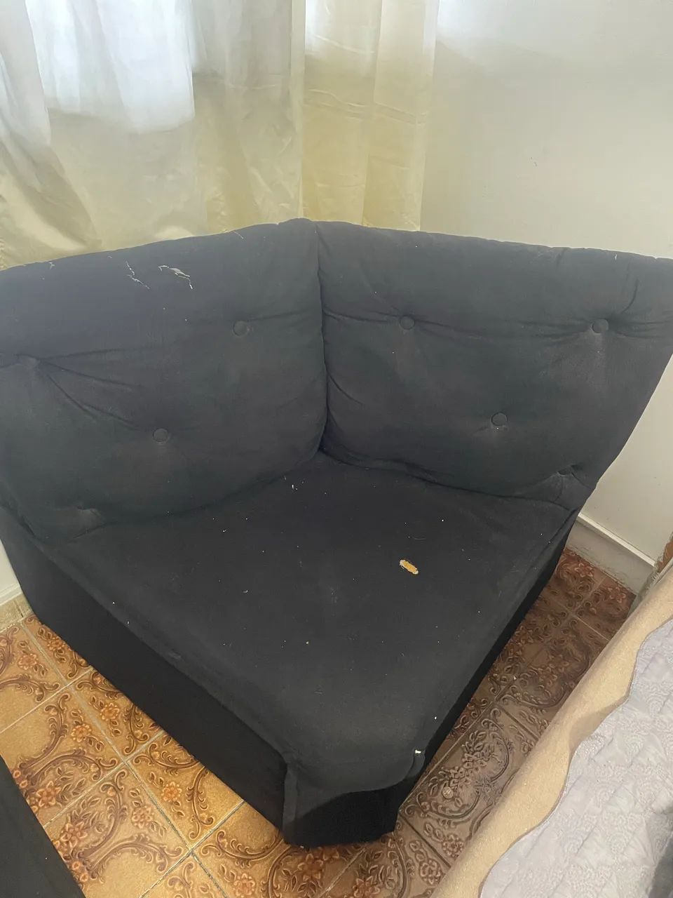 Conjunto sofás - Foto 3