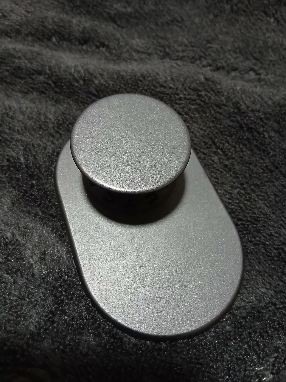 PopSocket MagSafe iPhone