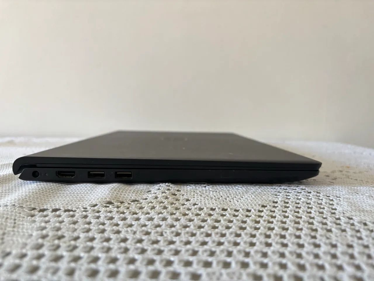 Notebook Dell inspiron 15 i5 - Foto 5